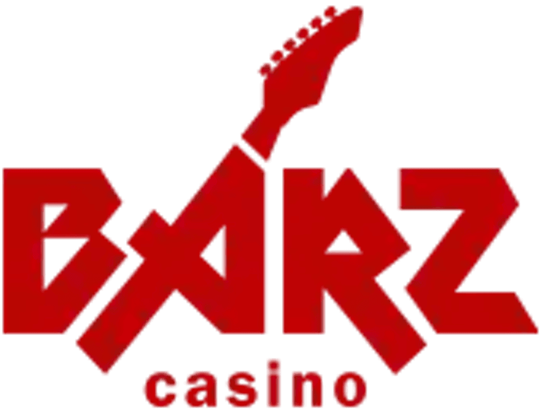 barz casino
